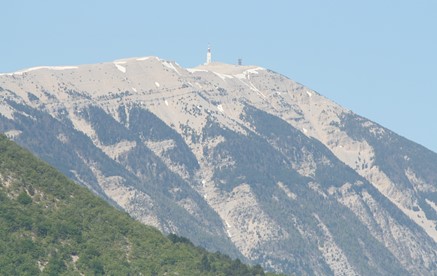 Mont Ventoux 3